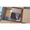 Image 10 : VEX Competition Playing Field, Complete Set (RM-124)