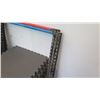 Image 12 : VEX Competition Playing Field, Complete Set (RM-124)