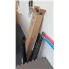 Image 13 : VEX Competition Playing Field, Complete Set (RM-124)