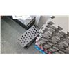 Image 15 : VEX Competition Playing Field, Complete Set (RM-124)