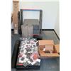 Image 1 : VEX Competition Playing Field, Complete Set (RM-124)