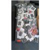 Image 2 : VEX Competition Playing Field, Complete Set (RM-124)