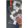 Image 3 : VEX Competition Playing Field, Complete Set (RM-124)