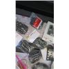 Image 4 : VEX Competition Playing Field, Complete Set (RM-124)