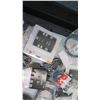 Image 5 : VEX Competition Playing Field, Complete Set (RM-124)