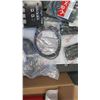 Image 7 : VEX Competition Playing Field, Complete Set (RM-124)