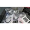 Image 9 : VEX Competition Playing Field, Complete Set (RM-124)