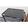 Image 2 : Husky Rolling Tool Chest w/ Some Tools (RM-124)