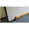 Image 2 : Qty 2 Lego FLL Playing Field (RM-124)