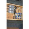 Image 8 : VEX Robotics Competition Kits w/ Battery-Charging Station (RM-124)