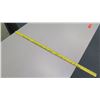 Image 2 : Rectangular Folding Table (RM-124)