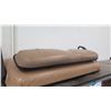 Image 2 : Golf Cart Seats, Back Rests, Seat Covers, EZ Go Controllers (RM-124)
