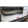 Image 3 : Golf Cart Seats, Back Rests, Seat Covers, EZ Go Controllers (RM-124)