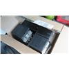 Image 5 : Golf Cart Seats, Back Rests, Seat Covers, EZ Go Controllers (RM-124)
