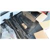 Image 6 : Golf Cart Seats, Back Rests, Seat Covers, EZ Go Controllers (RM-124)