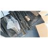 Image 7 : Golf Cart Seats, Back Rests, Seat Covers, EZ Go Controllers (RM-124)