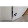 Image 2 : Metal Storage Cabinet (RM-123)