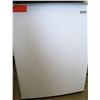 Image 1 : Kenmore Mini Refrigerator (RM-223)