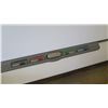 Image 2 : Smart Board Interactive White Board (RM-223)