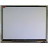 Image 1 : Smart Board Interactive White Board (RM-224)