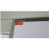 Image 2 : Smart Board Interactive White Board (RM-224)