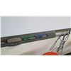 Image 3 : Smart Board Interactive White Board (RM-224)