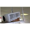 Image 2 : Benq Projector - Cables & Mount Not Included (RM-224)