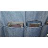 Image 2 : Calculator Holder w/ 2 Calculators (RM-224)