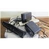 Image 2 : Brother Printer, Pencil Sharpeners & Office Accessories (RM-224)
