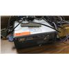 Image 2 : Sharp Projector & 3 Projection Screens (RM-224)