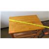 Image 2 : Wooden Shelving Unit (RM-224)