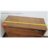 Image 2 : Wooden Shelving Unit (RM-225)