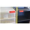 Image 2 : Plastic Organization Drawers & Shelving Organizers (RM-225)