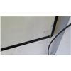 Image 2 : Eno Board Interactive White Board 7ft x 4ft (RM-225)