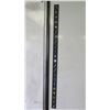 Image 3 : Eno Board Interactive White Board 7ft x 4ft (RM-225)