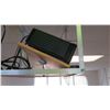 Image 2 : Projector - Cables & Mount Not Included (RM-225)