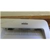 Image 2 : Brother Laser Printer & Epson Ink Cartridge (RM-226)