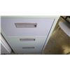 Image 2 : 3-Drawer File Cabinet (RM-226)