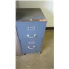 Image 2 : 4-Drawer File Cabinet & 2-Drawer File Cabinet (RM-226)