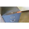 Image 4 : 4-Drawer File Cabinet & 2-Drawer File Cabinet (RM-226)