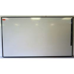 Eno Board Interactive White Board 7ft x 4ft (RM-226)