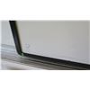 Image 2 : Eno Board Interactive White Board 7ft x 4ft (RM-226)