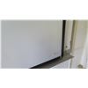 Image 3 : Eno Board Interactive White Board 7ft x 4ft (RM-226)