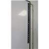 Image 4 : Eno Board Interactive White Board 7ft x 4ft (RM-226)