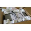Image 2 : DVD Player Model DVP853 (RM-321)