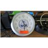Image 2 : Speakers, Clock, Misc. Office Supplies (RM-321)