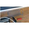 Image 4 : Speakers, Clock, Misc. Office Supplies (RM-321)