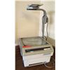 Image 1 : Apollo Horizon Overhead Projector (RM-321)