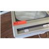 Image 2 : Apollo Horizon Overhead Projector (RM-321)