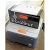 Image 1 : Brother Printer & Laser Cartridge (RM-321)